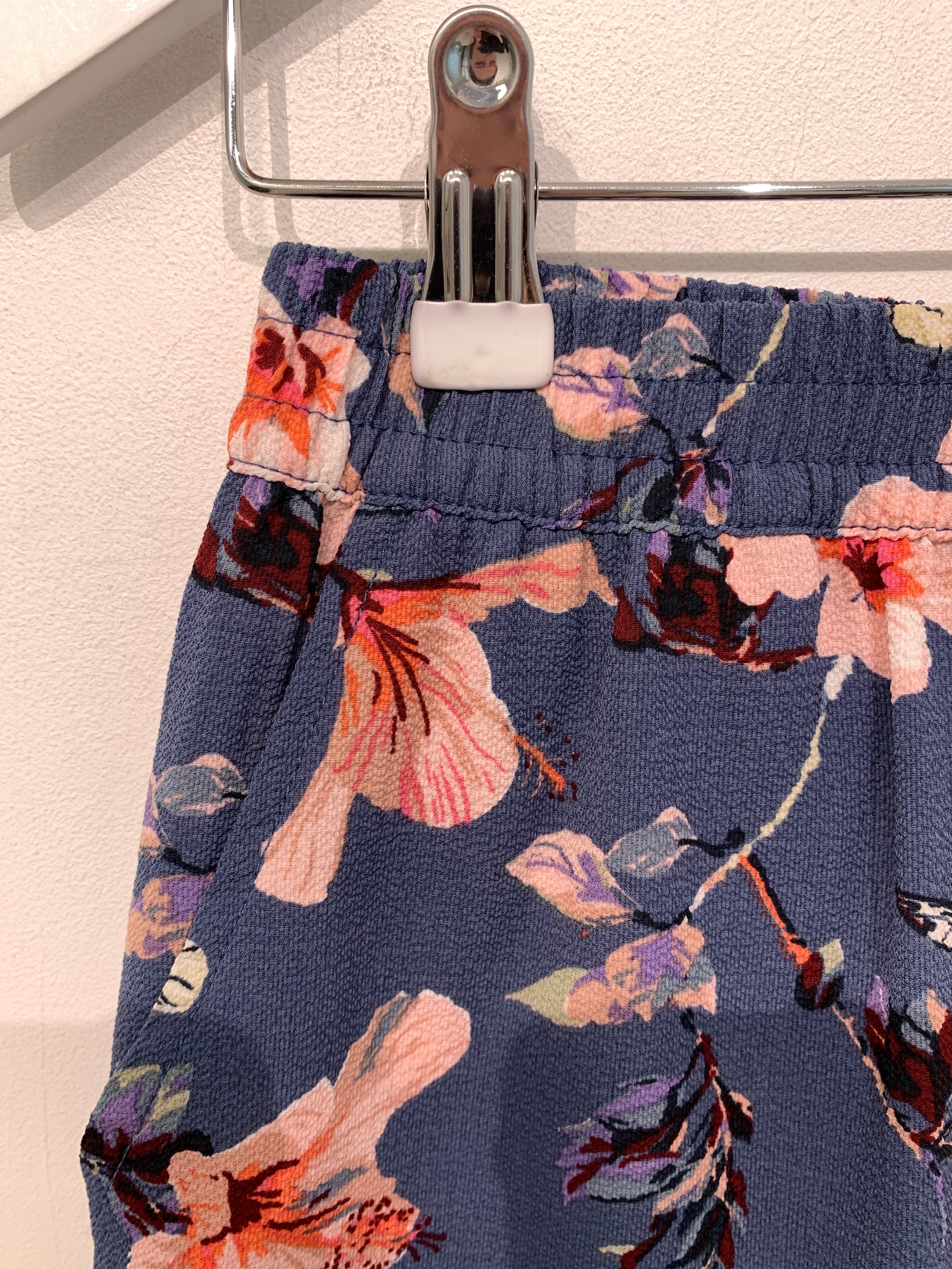 Only Shorts